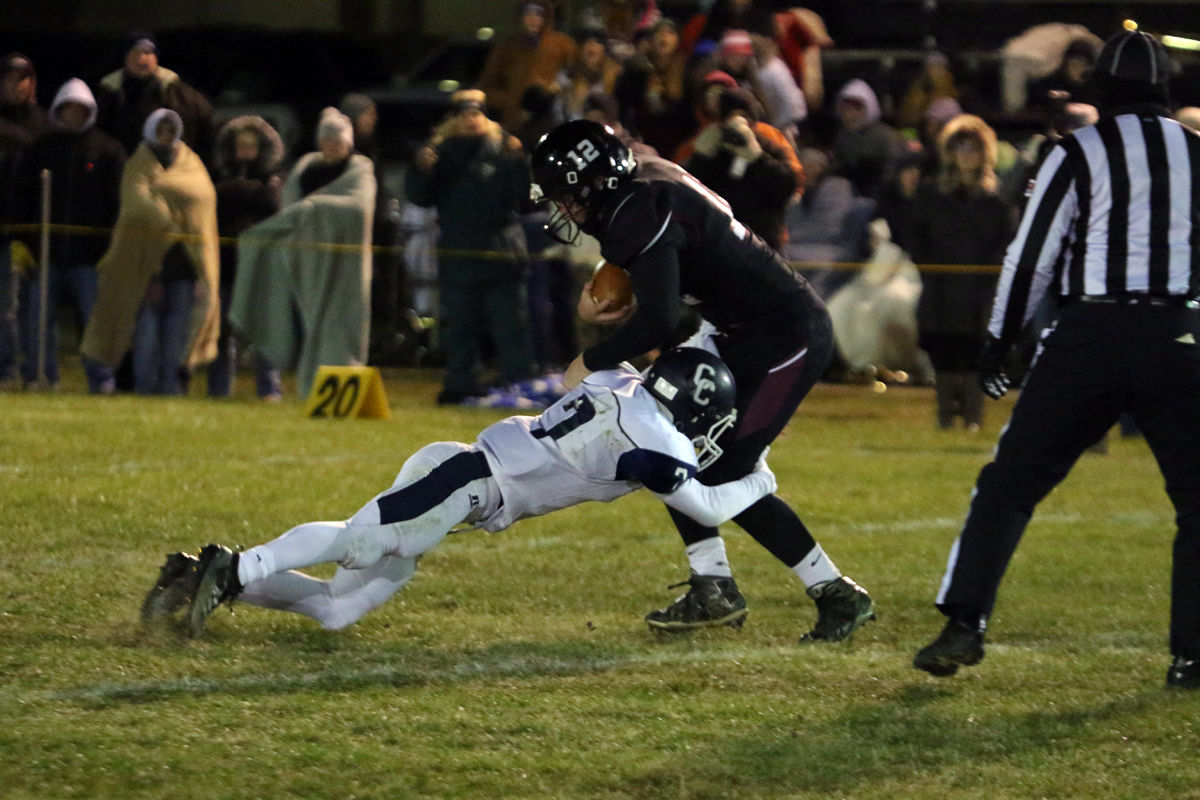 Cross County FB vs BDS (13).JPG